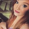 beckerica2